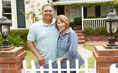 How Much Do I Need To Retire?