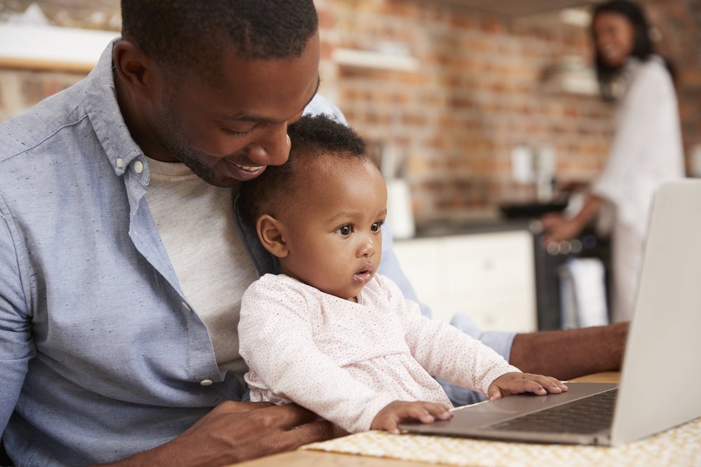 Tax Tips and Planning Strategies for Home Businesses